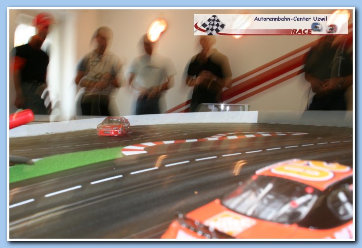 Nascar_15_Sept_07 (7)
